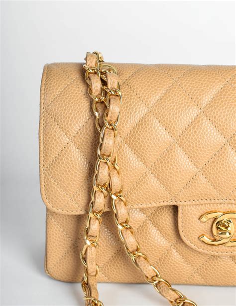 2.55 chanel handbag|chanel bag 2.55 outlet.